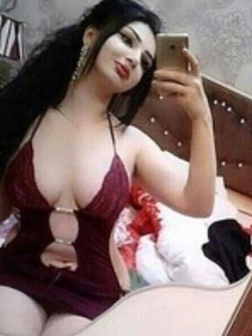 Рита