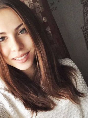 Ната